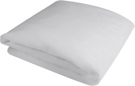 WINDHAGER Kirschessigfliegennetz 4x5 m