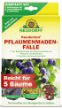 Bild vergrößern