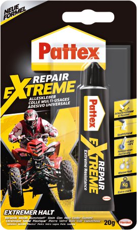 PATTEX Repair Xtreme