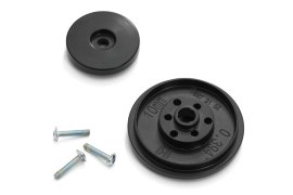 Husqvarna Golfplatz Kit