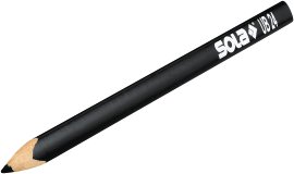 SOLA Universalbleistift