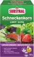Bild vergrößern