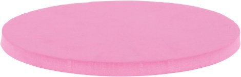 EVA Einlage Tubbease