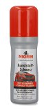 Bild vergrößern