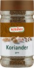 Bild vergrößern