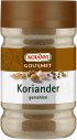 Bild vergrößern