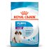 ROYAL CANIN Hundetrockenfutter Giant Puppy 15 kg