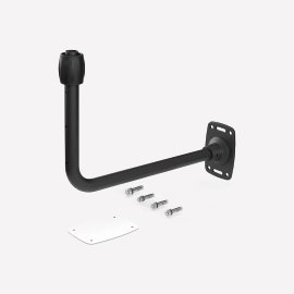 MAMMOTION RTK-Wandmontage-Kit für Luba 2 AWD/Yuka