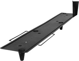 GELI Einsatz Blumenkasten Aqua Green