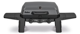 ENDERS Gasgriller Urban II Pro