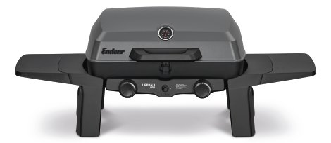 ENDERS Gasgriller Urban II Pro