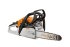 STIHL Benzin-Motorsäge MS 172/35 cm 63PM3