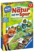 Bild vergrößern