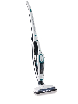 LEIFHEIT Akkukehrersauger Regulus PowerVac 2in1