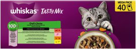 PEDIGREE Rind+Leber Gelee 1,2 kg