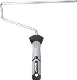 AVANIA Steckbügel 2K