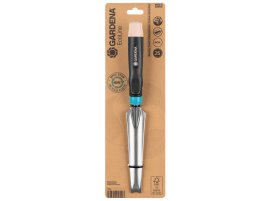 GARDENA Unkrautstecher EcoLine