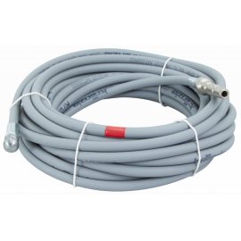 KRÄNZLE Schlauch für K1050 10 m