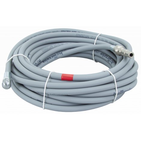 KRÄNZLE Schlauch für K1050 10 m