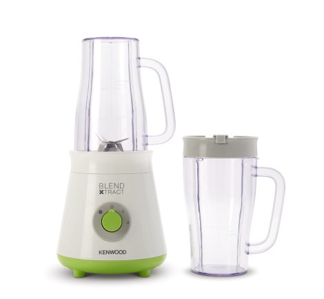 KENWOOD Smoothie-Standmixer SB055WG