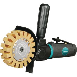 AIRCRAFT Universal-Entferner UE Pro