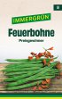 Bild vergrößern