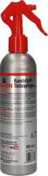 NIGRIN Kunststoff-Tiefenpflege 300 ml seidenmatt