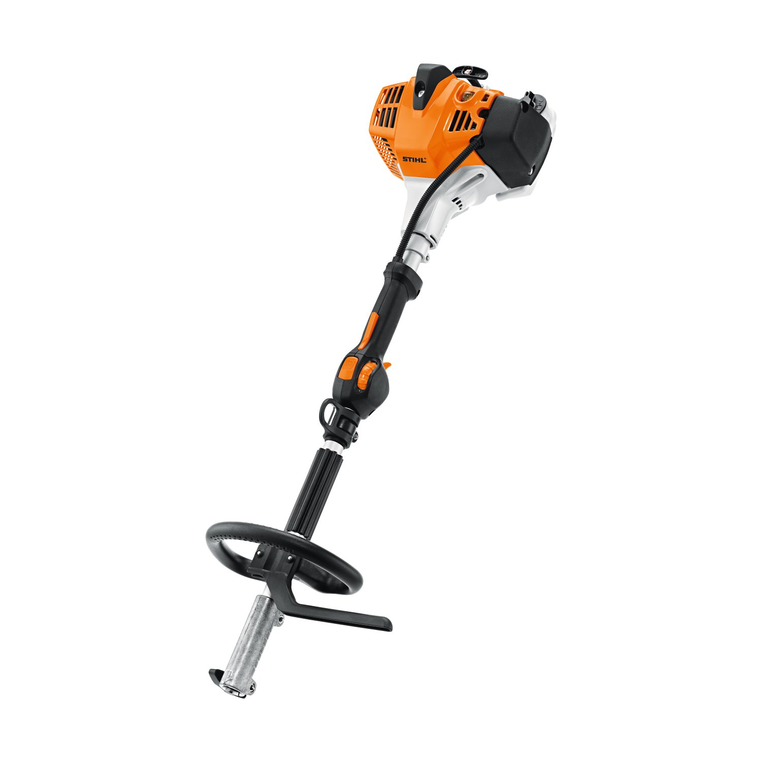 STIHL Benzin-Kombimotor KM 94 RC