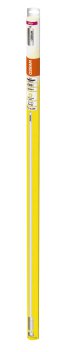 LEDVANCE LED-Leuchte Tube T5 HF Warmweiß 16W L115 cm