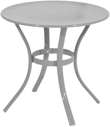 Gartenmöbel Kindertisch