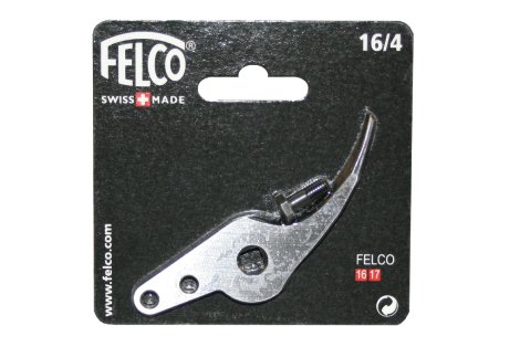Felco Gegenklinge