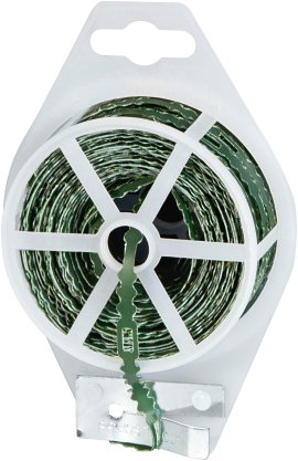 WINDHAGER Universal Endlosverbinder 25 m