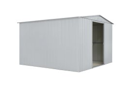 GLOBEL Gartenmanager Dream Silber metallic