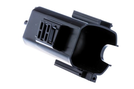 Husqvarna Motorgehäuse für Mähroboter