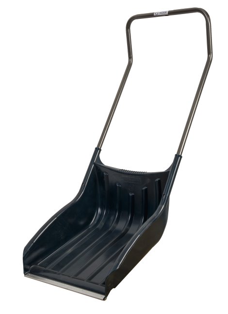 OFFNER Schneewanne klein