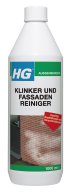 Bild vergrößern