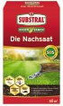Bild vergrößern