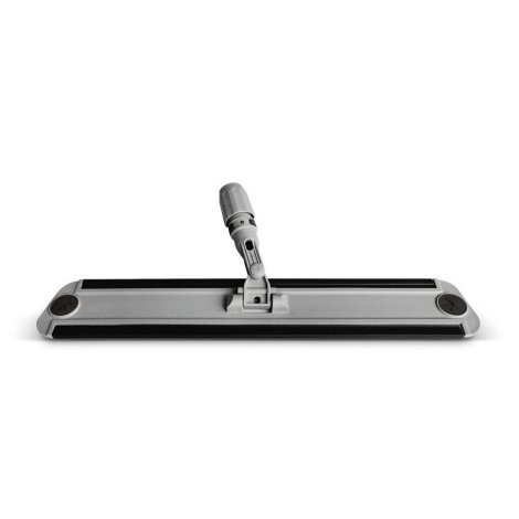 KÄRCHER Staubwischgerät Eco 540 58 cm