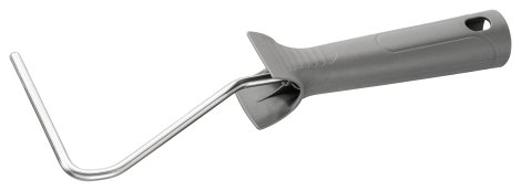 AVANIA Bügel Color-Expert Standard Griff 27 cm