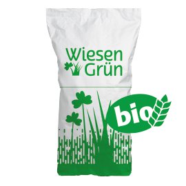 OnFarming | Wiesengrn Saatgut kaufen | Online im Lagerhaus