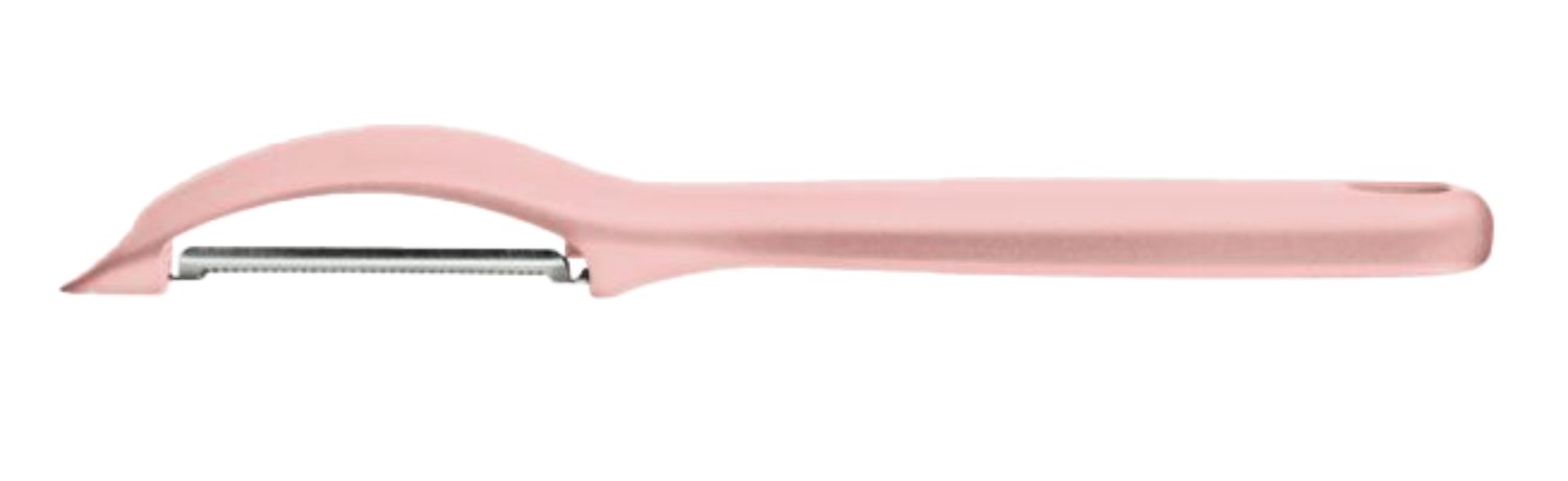 VICTORINOX Universalschäler Rosa