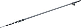 KÄRCHER Teleskopstange iSolar TL 14 C-Carbon