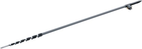 KÄRCHER Teleskopstange iSolar TL 14 C-Carbon