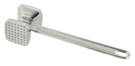 Fleischklopfer 25,5 cm