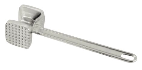 Fleischklopfer 25,5 cm
