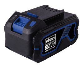 SCHEPPACH Akku SBP4.0