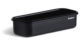 ENDERS Gewürzhalter Grill Mags®