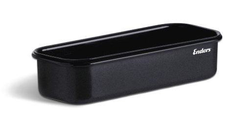 ENDERS Gewürzhalter Grill Mags®