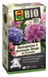 Bild vergrößern