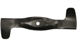 John Deere Mähmesser